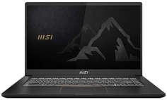 Ноутбук MSI Summit E15 A11SCST-067RU