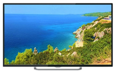 LED телевизор 39" POLARLINE 39PL11TC