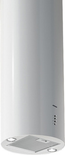 Вытяжка Jetair Pipe Island WH/A/43 (PRF0099305)
