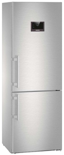 Холодильник Liebherr CBNes 5778-21 001