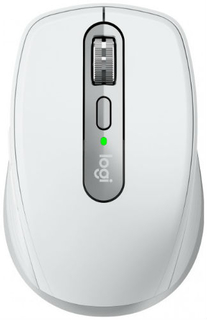 Мышь Logitech MX Anywhere 3 (910-005989)