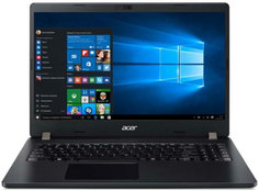 Ноутбук Acer TravelMate P2 TMP215-52-35RG (NX.VLLER.00S)