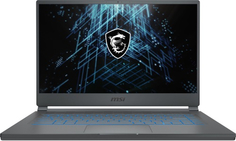 Игровой ноутбук MSI Stealth 15M A11SDK-032RU