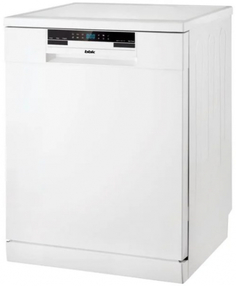 Посудомоечная машина BBK 60-DW 115 D