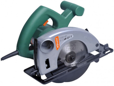 Пила циркулярная STURM CS50140