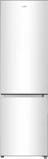 Холодильник Gorenje RK4181PW4 (белый)