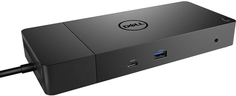 Док-станция Dell Dock WD19 [WD19-2243]