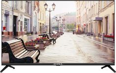 LED телевизор Supra STV-LC43LT00100F 43&quot;