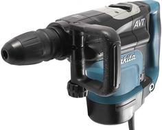 Перфоратор Makita HR4511C