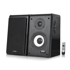 Акустическая система Microlab SOLO 11 (черный)