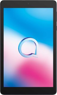 Планшет Alcatel 9032X (черный)