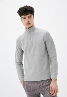 Олимпийка Topman 