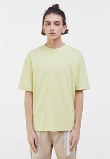 Футболка Bershka 