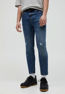 Джинсы Pull&Bear Join life