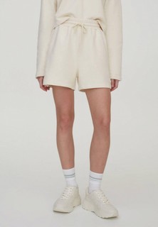 Шорты Pull&Bear Join Life