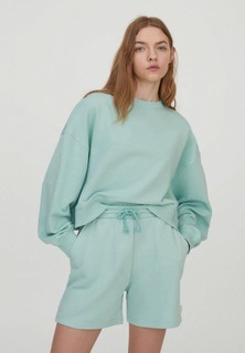 Свитшот Pull&Bear Join Life