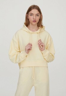 Худи Pull&Bear Join Life