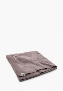 Плед Bossa Nova 75х105 см