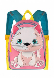 Рюкзак Grizzly 