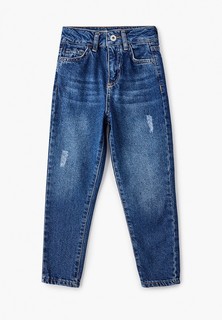 Джинсы DeFacto 