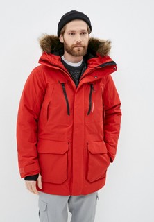 Куртка утепленная Didriksons MARCO