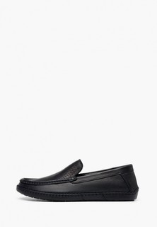 Мокасины Pierre Cardin 