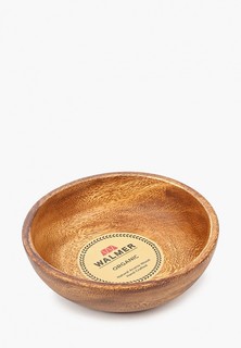 Миска Walmer ORGANIC