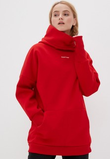 Худи Aussie Wear Hoodie_Cosmo