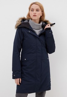 Куртка утепленная Didriksons ELIN