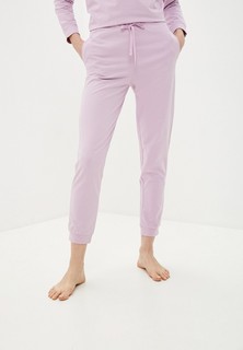 Брюки домашние DeFacto 