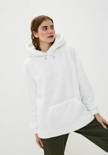 Худи Aussie Wear 
