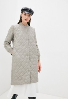 Куртка утепленная Savage 