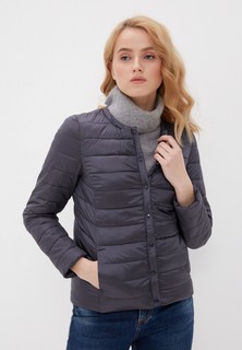 Куртка утепленная Savage 