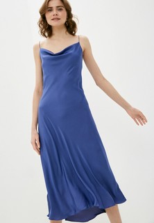 Платье Alisia Hit 