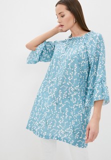 Туника Belarusachka 