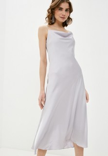 Платье Alisia Hit 