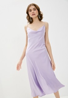 Платье Alisia Hit 