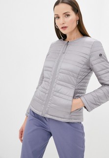 Куртка утепленная Savage 