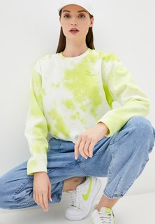 Свитшот Sela Exclusive online