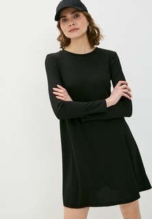 Платье D.Jagazi 