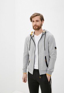 Толстовка J. Hart & Bros 