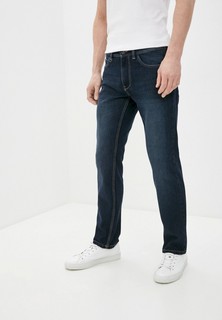 Джинсы J. Hart & Bros 