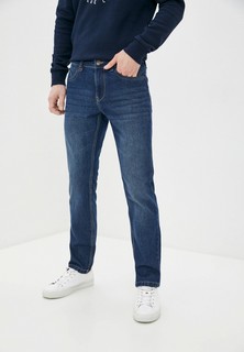 Джинсы J. Hart & Bros 