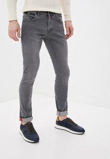 Джинсы RNT23 