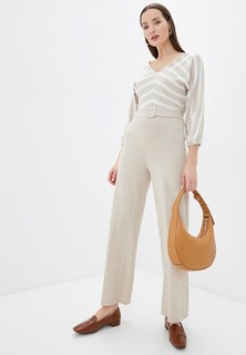 Комбинезон Stefanel 