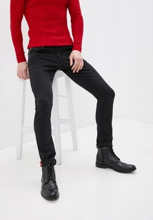 Джинсы RNT23 