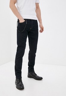 Джинсы RNT23 