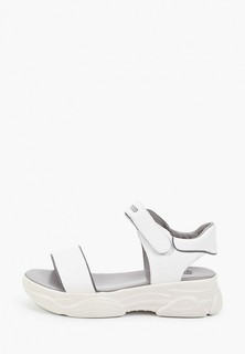 Сандалии Tfs Tf's 