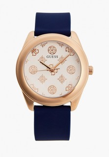 Часы Guess GW0107L4