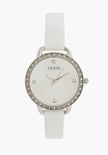 Часы Guess GW0099L1